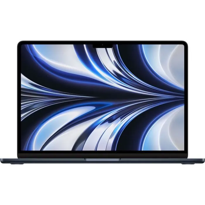 Apple Macbook Air 13" A2681 2022/2023